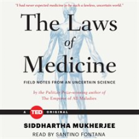 The_Laws_of_Medicine